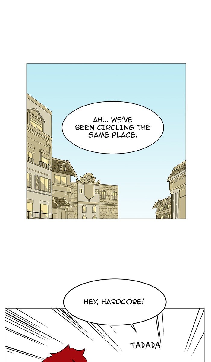 Chapter 56 - Image 27