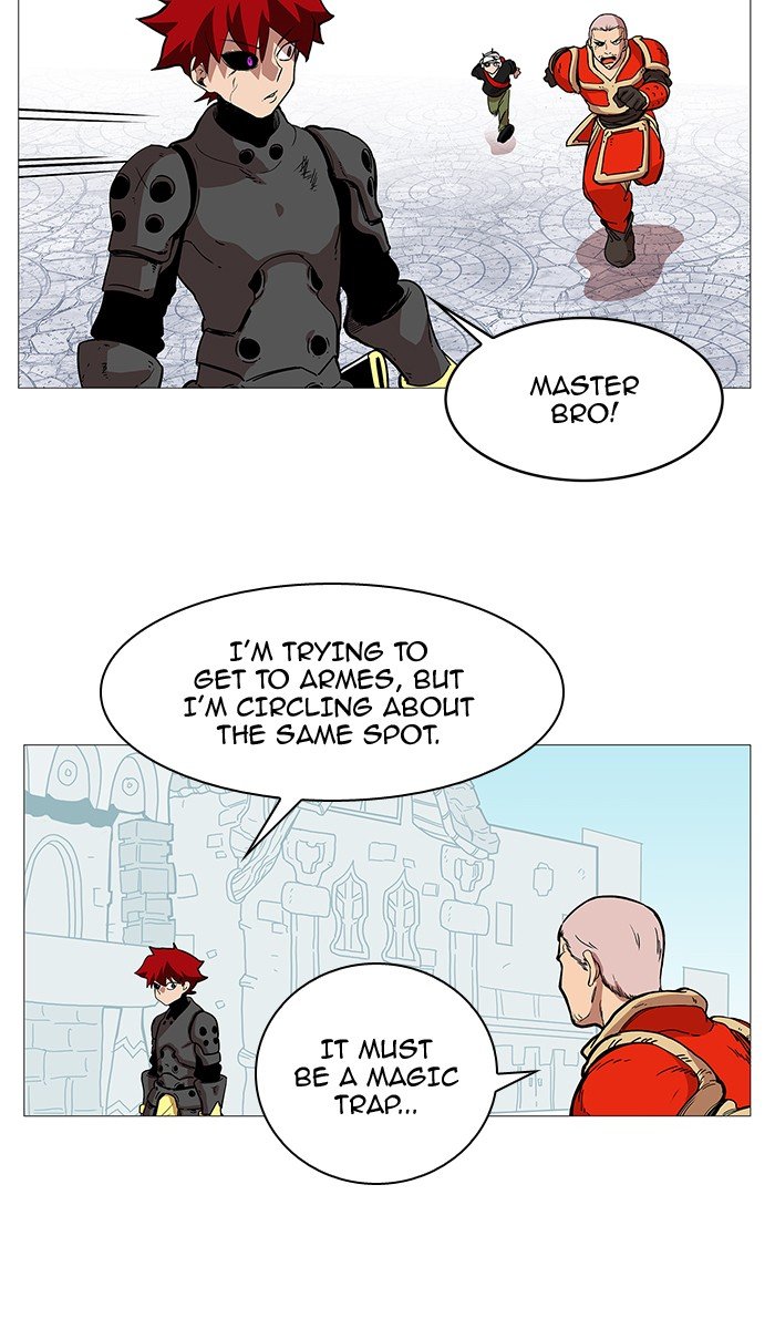 Chapter 56 - Image 28