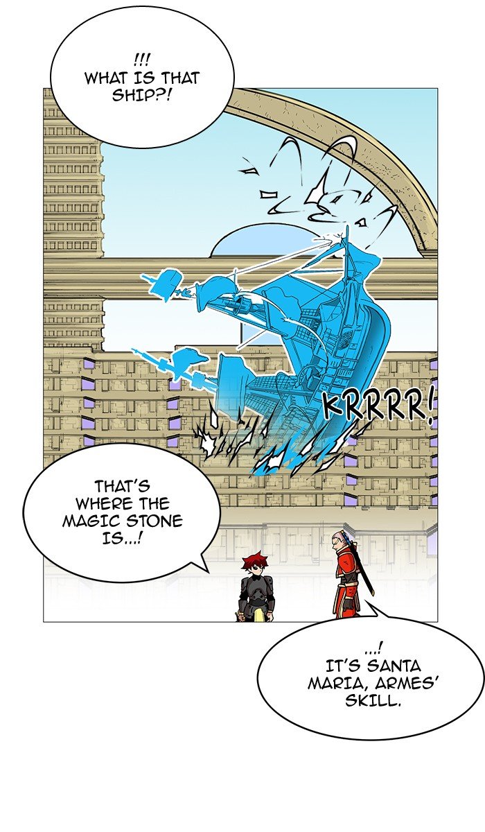 Chapter 56 - Image 29