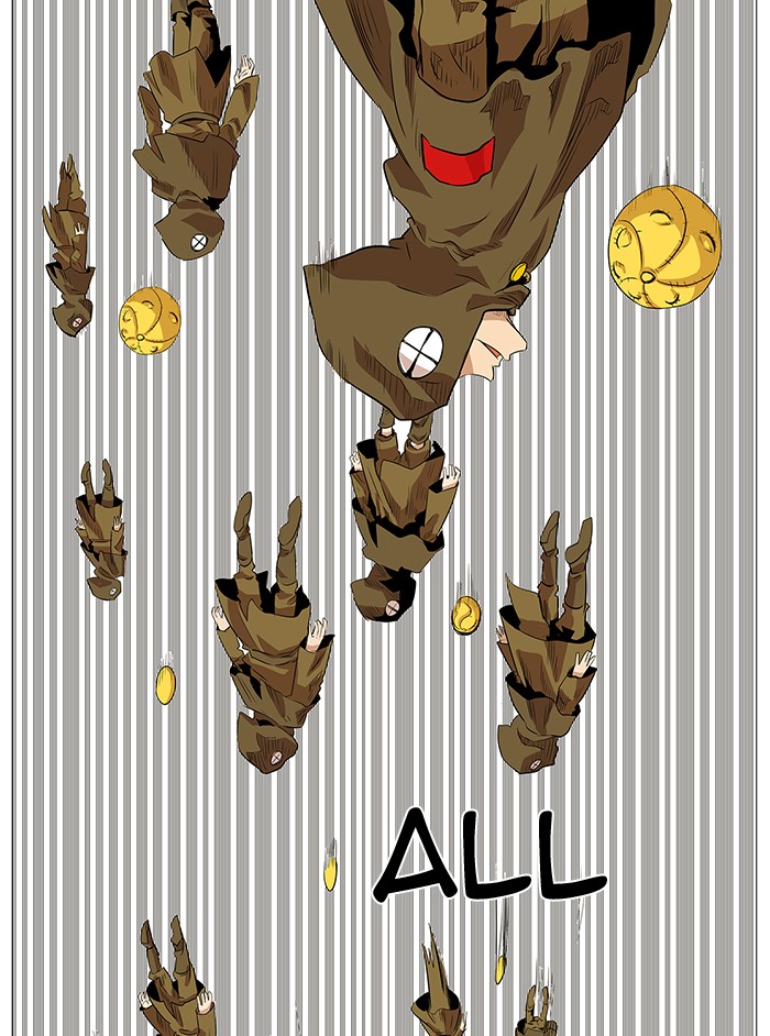 Chapter 56 - Image 3