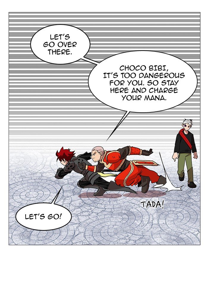 Chapter 56 - Image 30