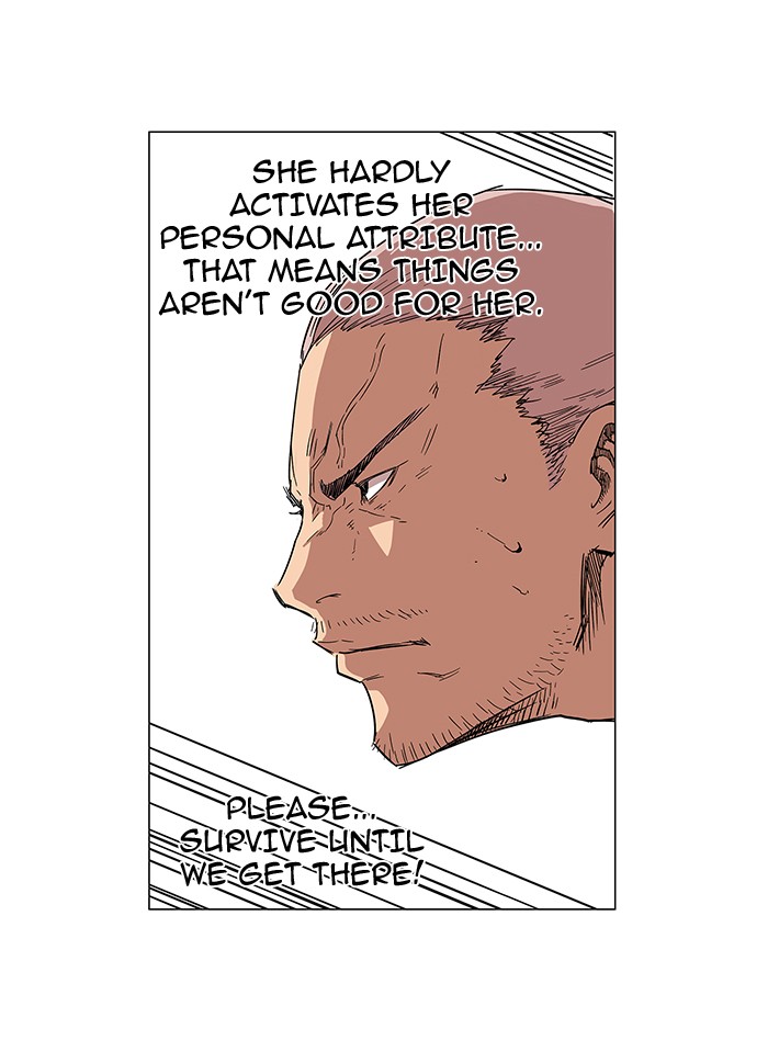 Chapter 56 - Image 31