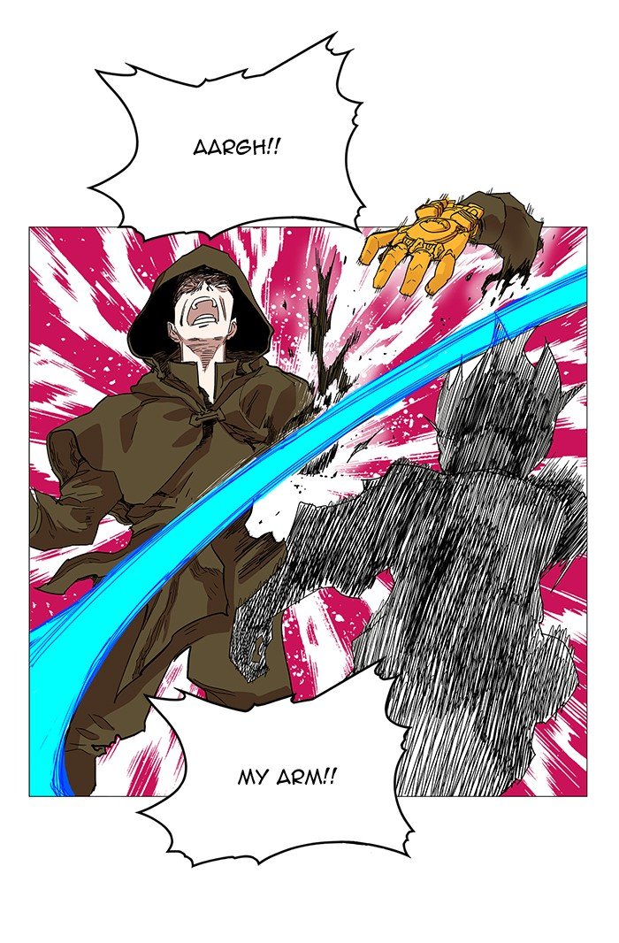 Chapter 56 - Image 32