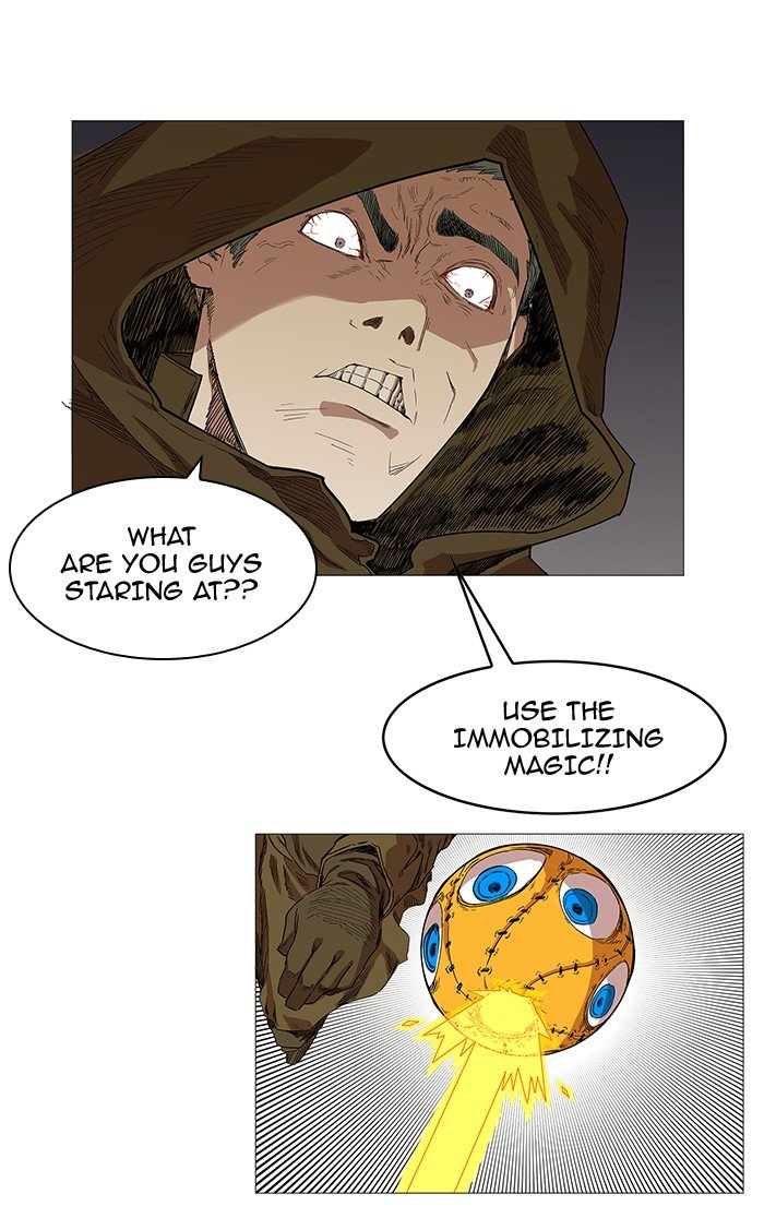 Chapter 56 - Image 33