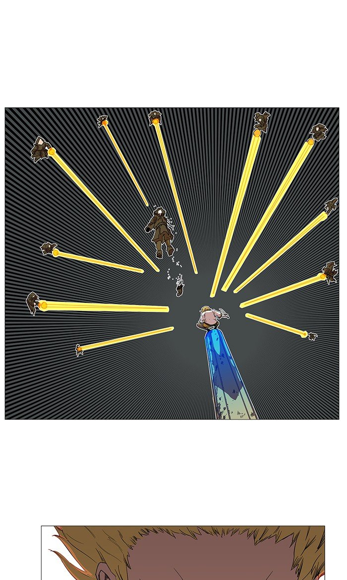 Chapter 56 - Image 34