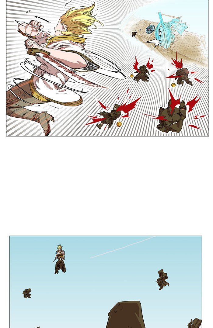 Chapter 56 - Image 36