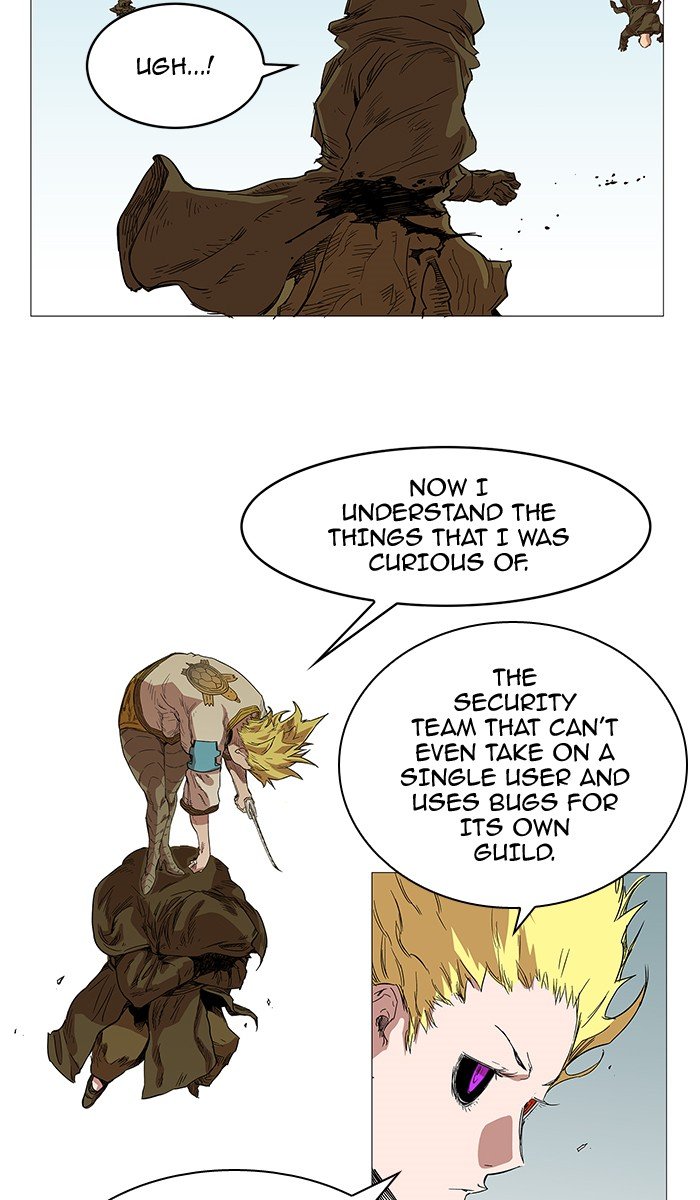 Chapter 56 - Image 37