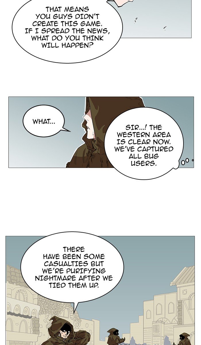 Chapter 56 - Image 38