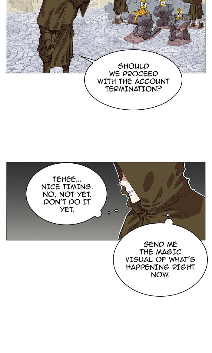 Chapter 56 - Image 39