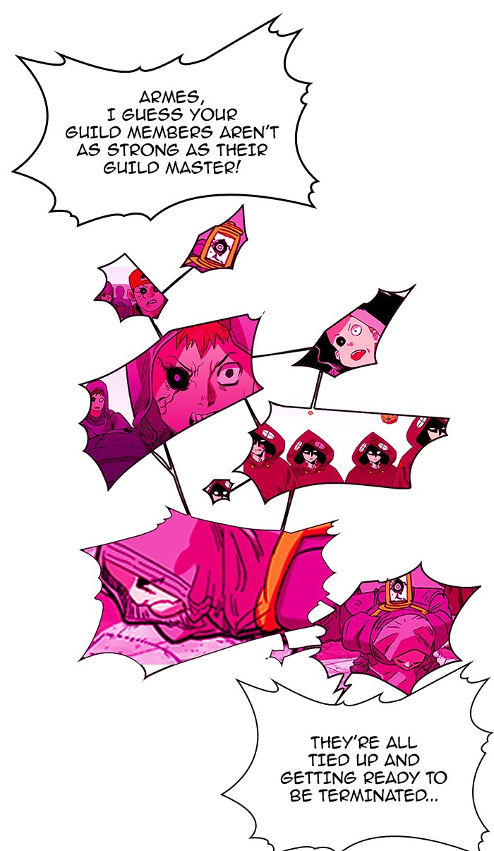 Chapter 56 - Image 40