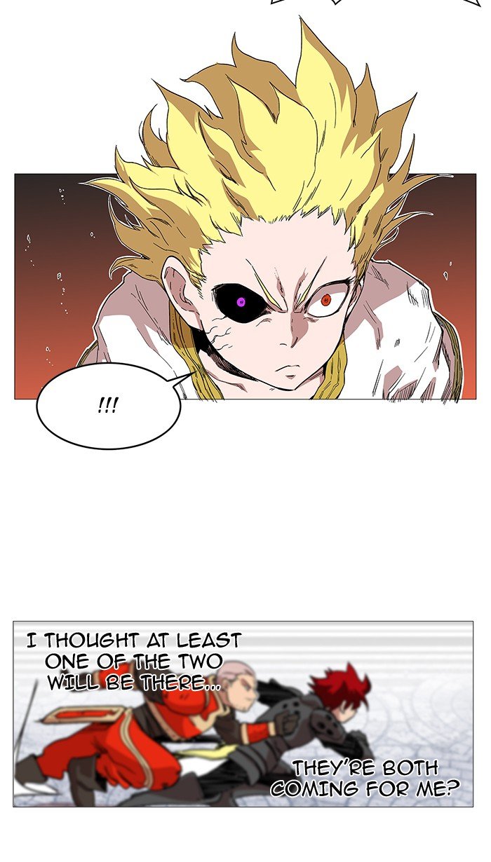 Chapter 56 - Image 41