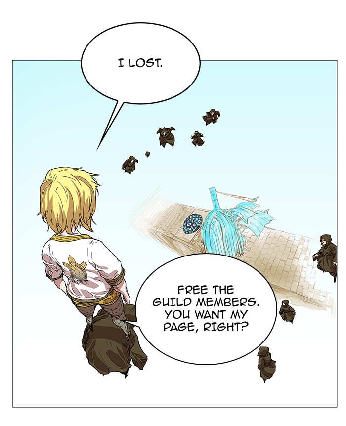 Chapter 56 - Image 43