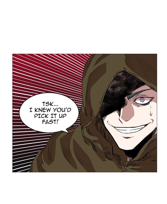 Chapter 56 - Image 44