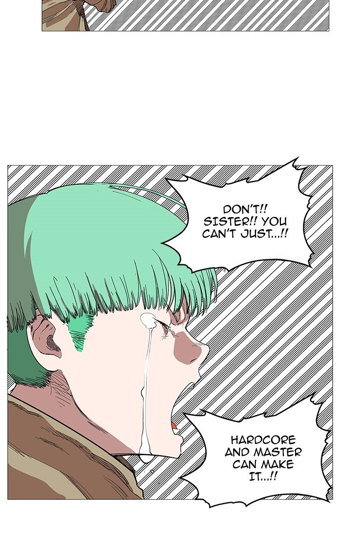 Chapter 56 - Image 46