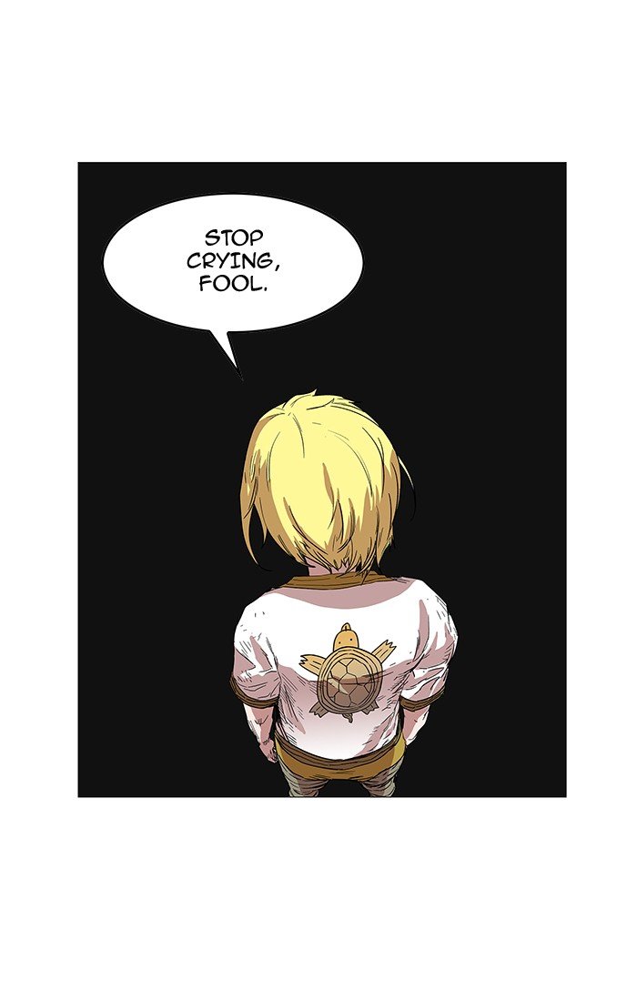 Chapter 56 - Image 47