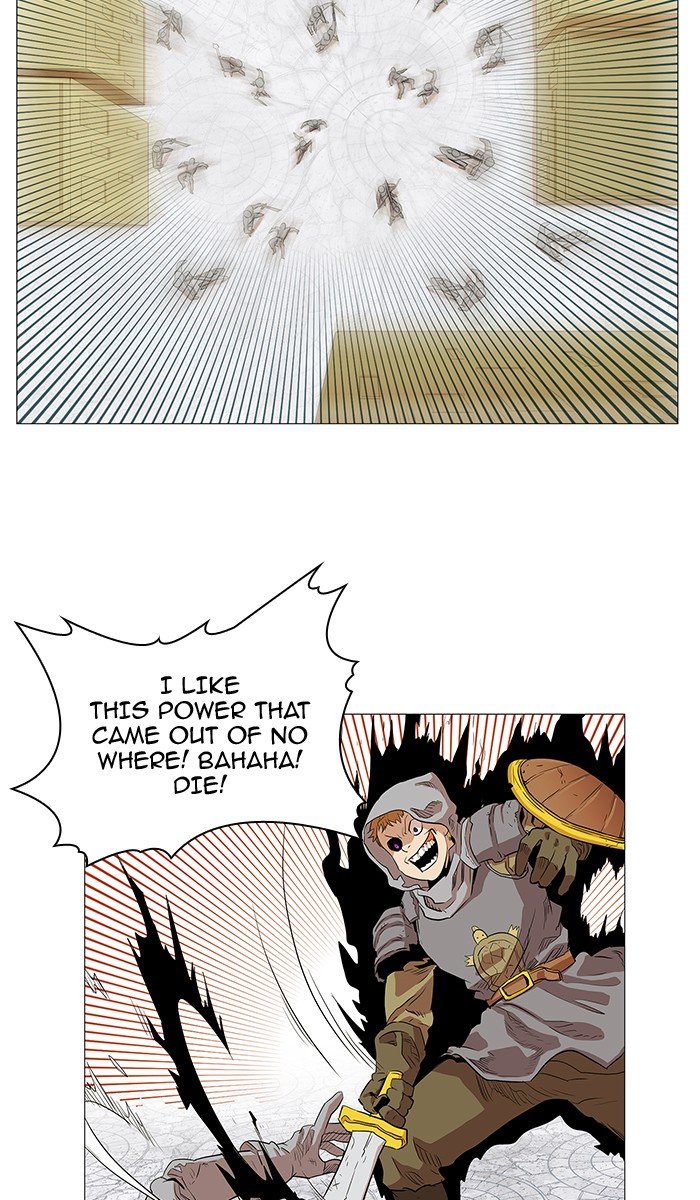 Chapter 56 - Image 5