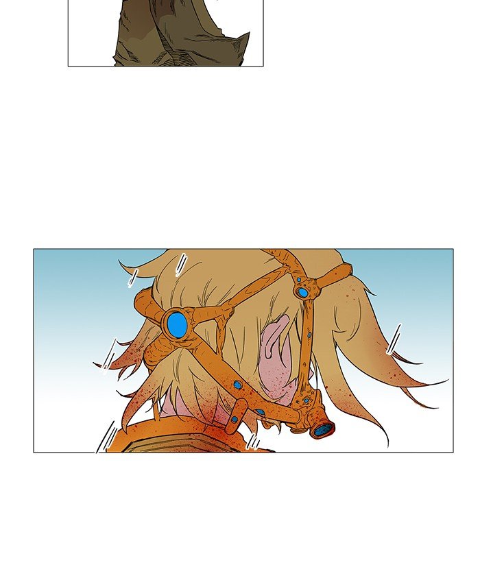 Chapter 56 - Image 51