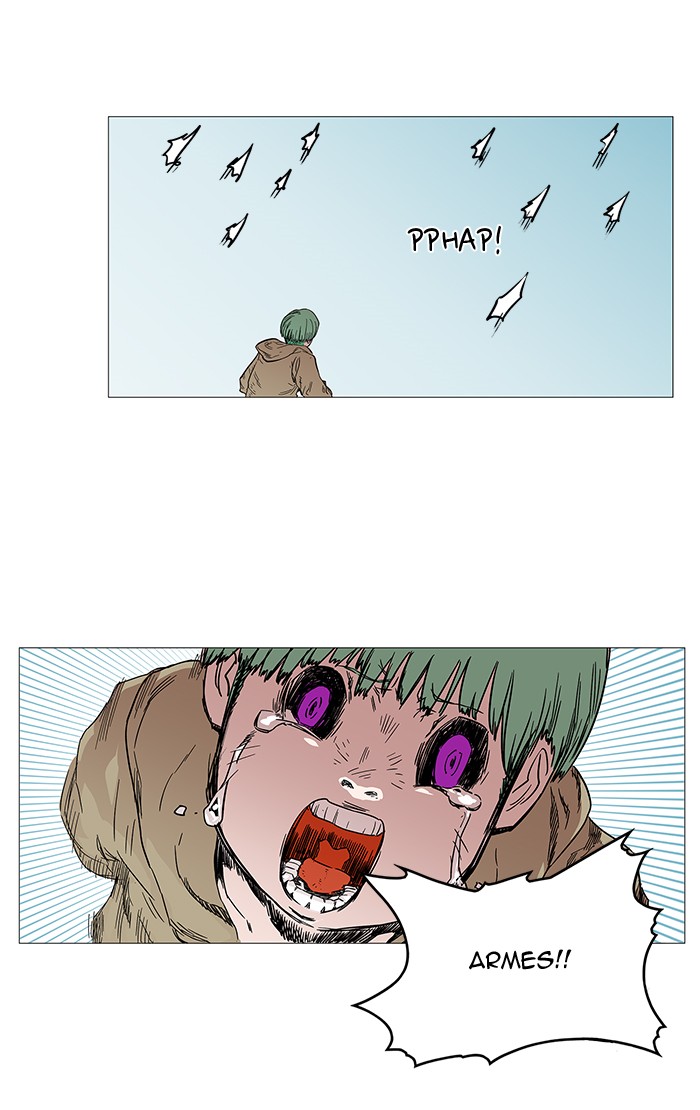 Chapter 56 - Image 52