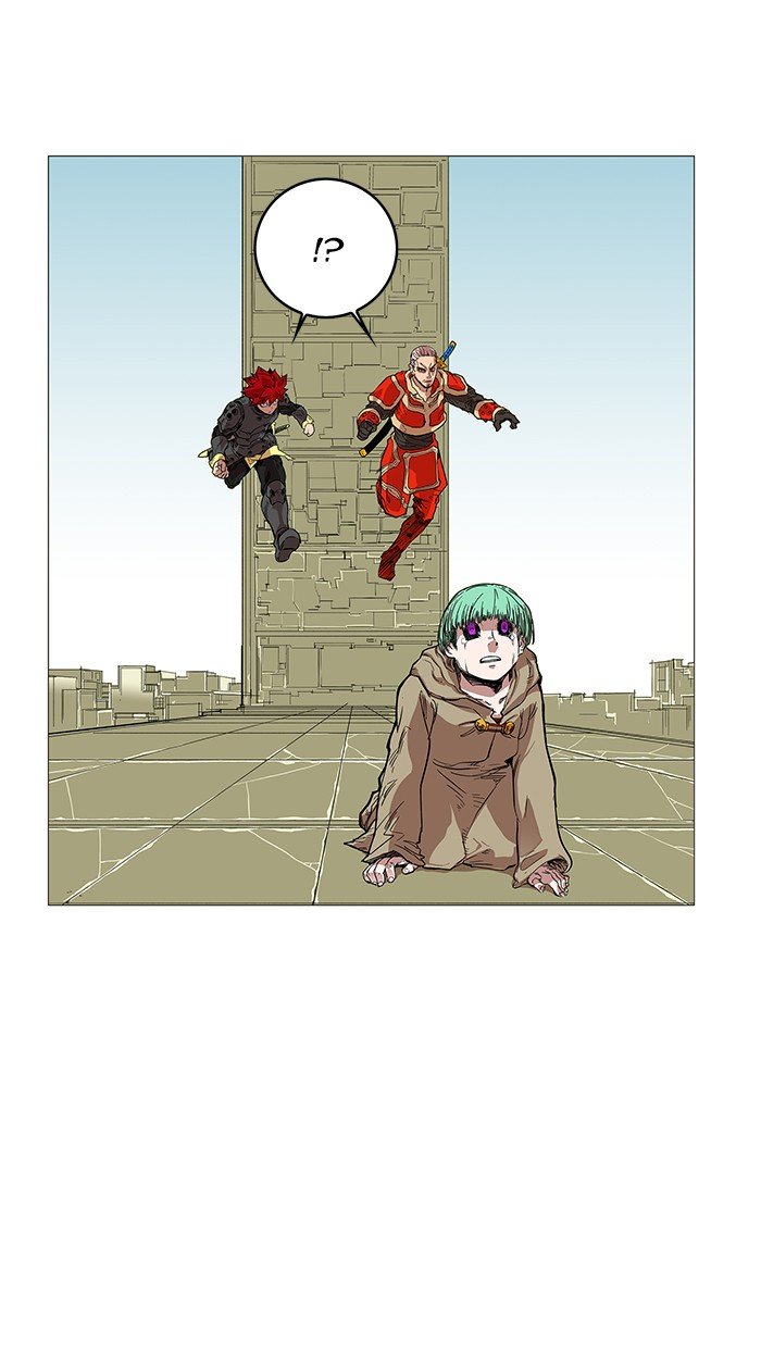 Chapter 56 - Image 53