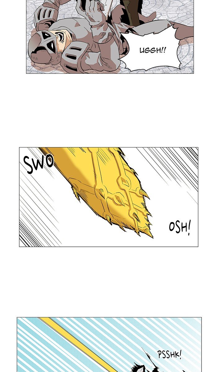 Chapter 56 - Image 6