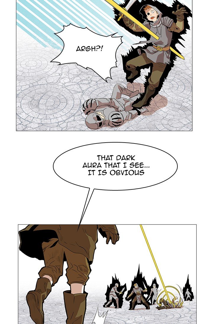 Chapter 56 - Image 7