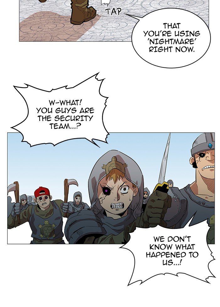 Chapter 56 - Image 8