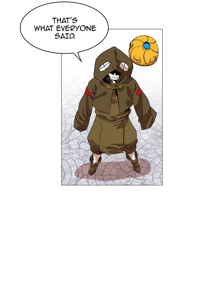 Chapter 56 - Image 9