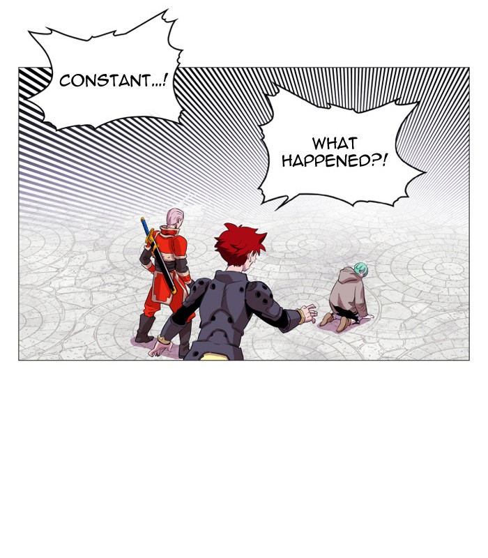 Chapter 57 - Image 11