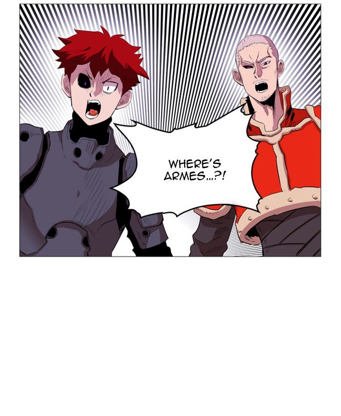 Chapter 57 - Image 12