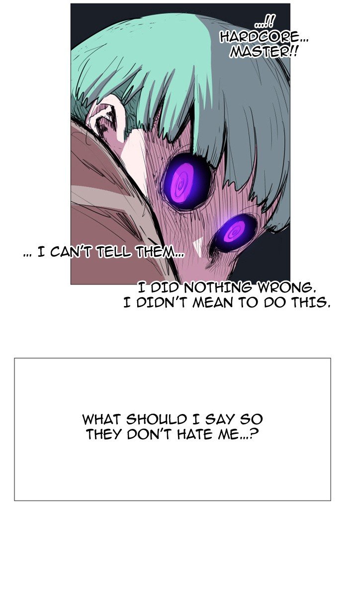 Chapter 57 - Image 13