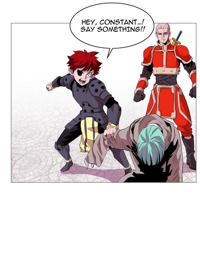 Chapter 57 - Image 16