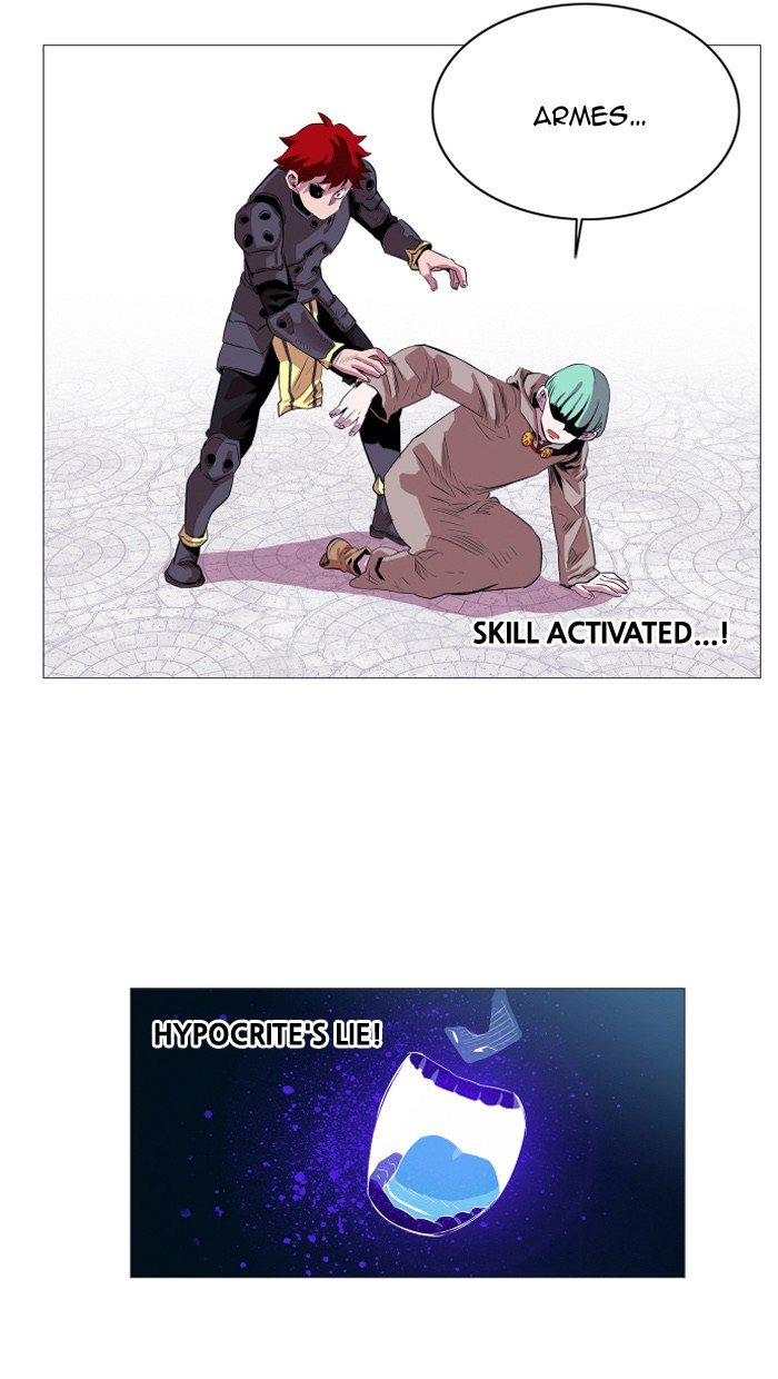 Chapter 57 - Image 17