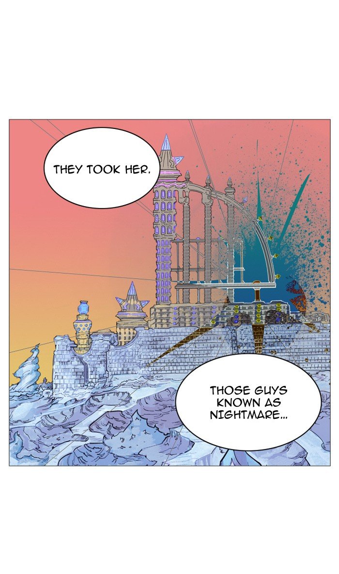 Chapter 57 - Image 18