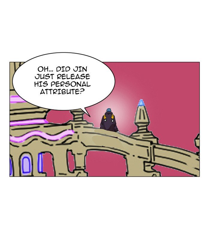 Chapter 57 - Image 19