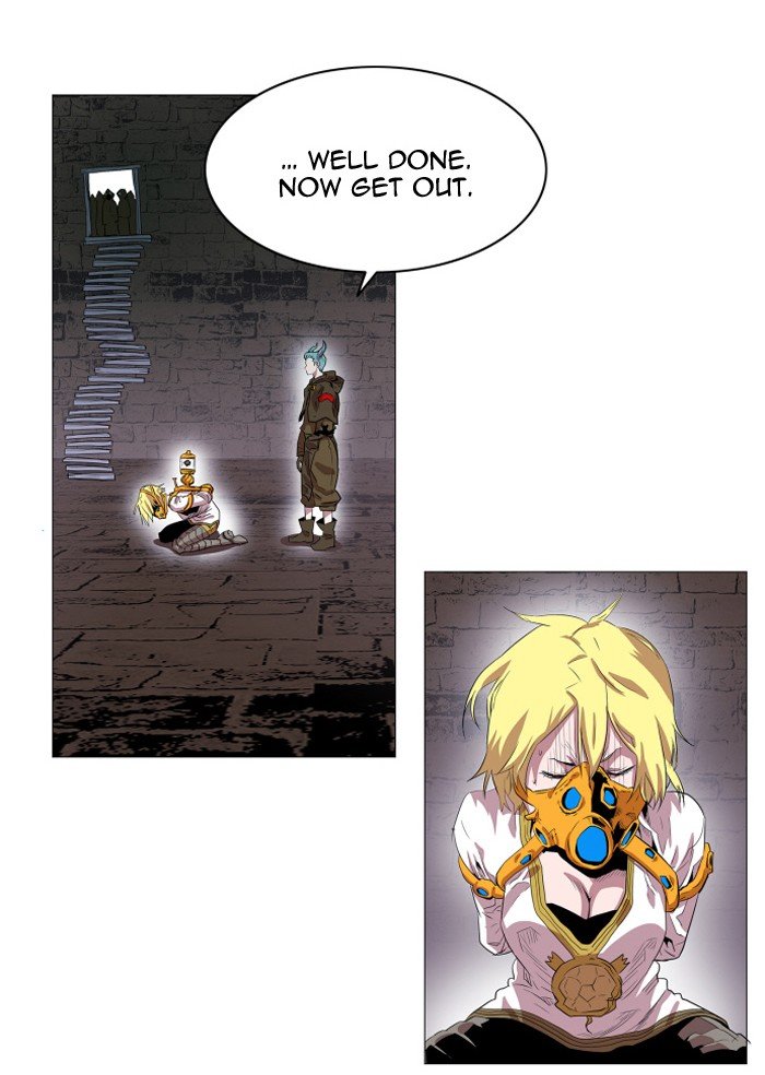 Chapter 57 - Image 2