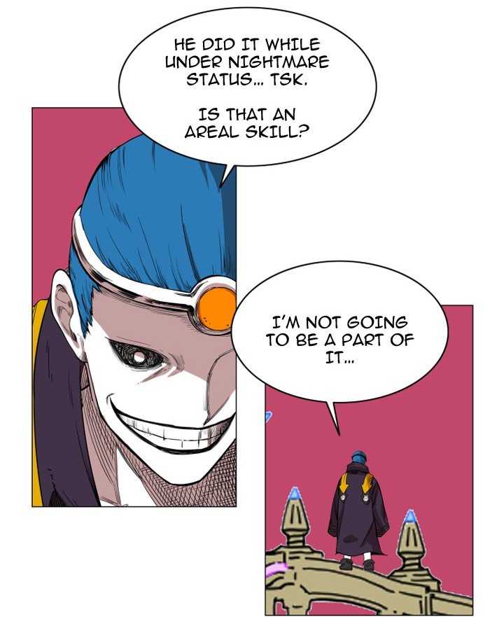 Chapter 57 - Image 20