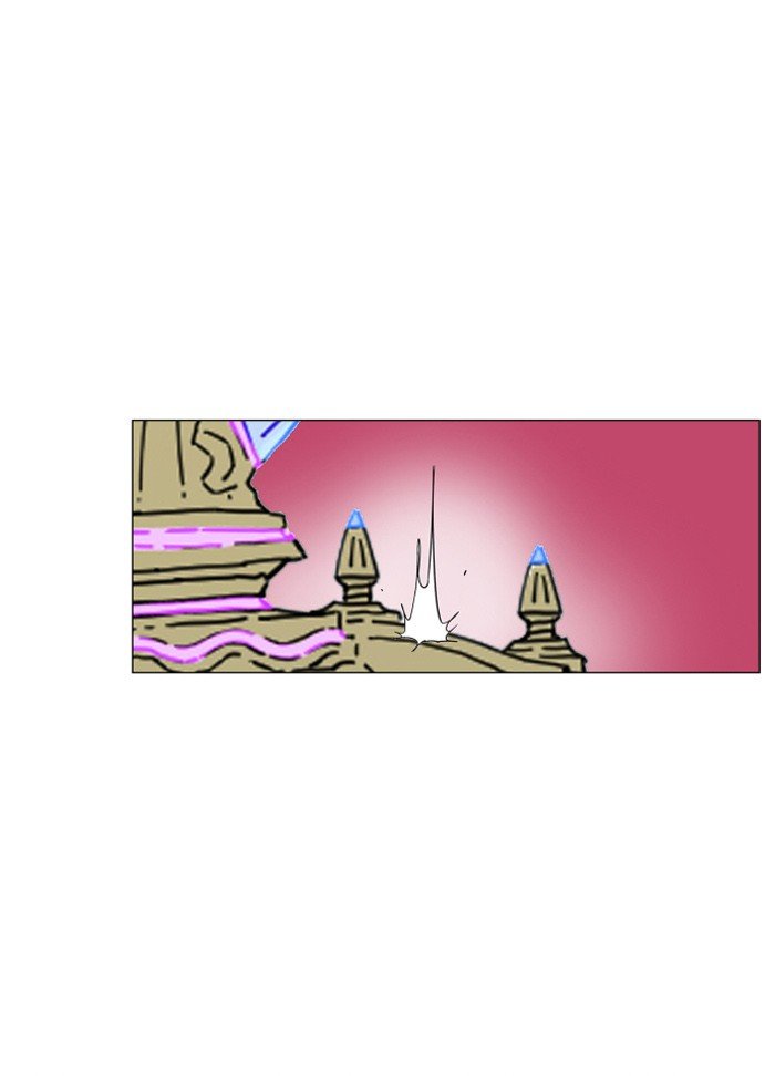 Chapter 57 - Image 21