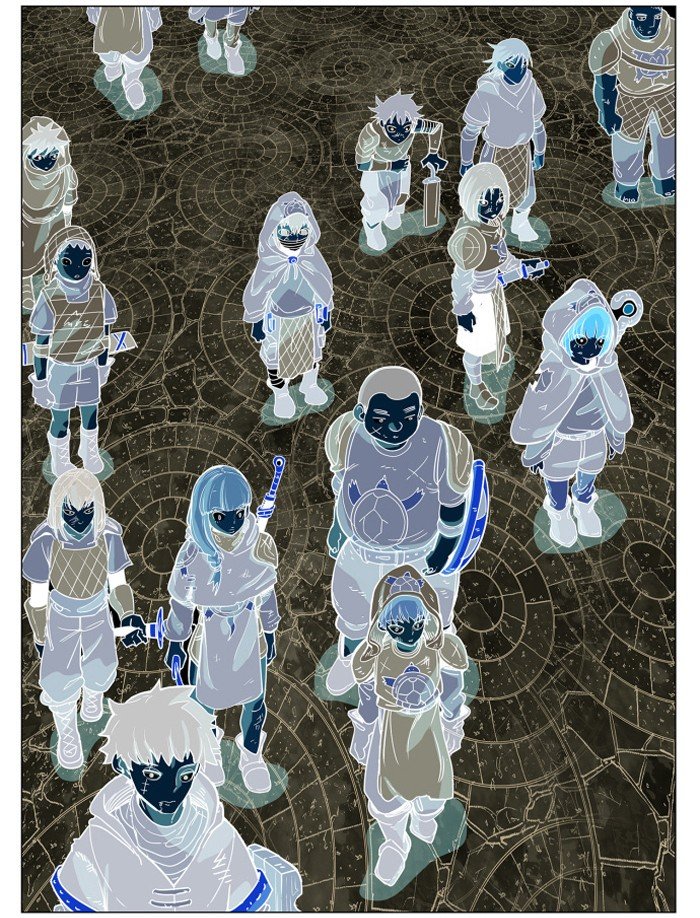 Chapter 57 - Image 22