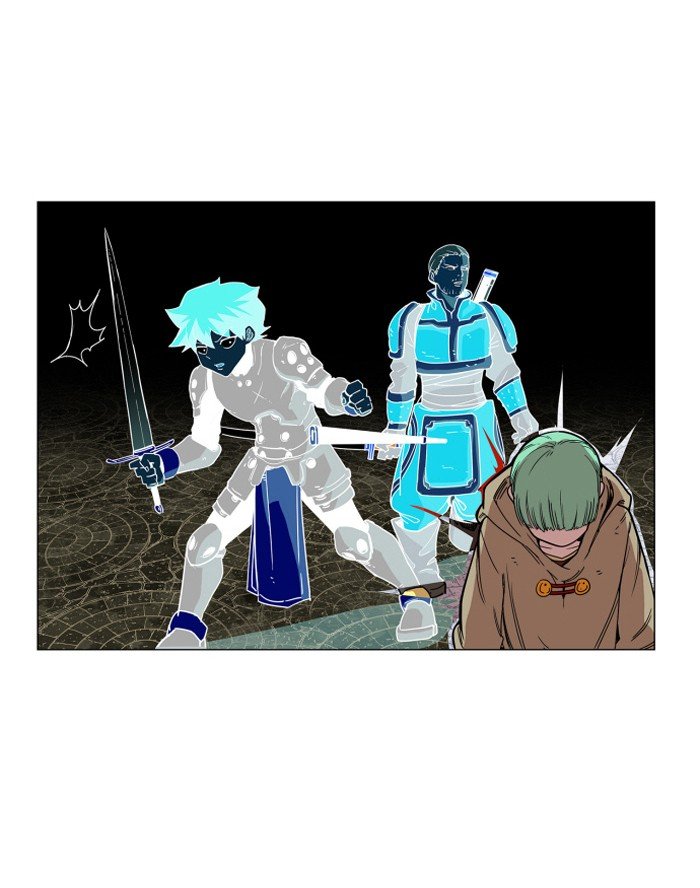 Chapter 57 - Image 23