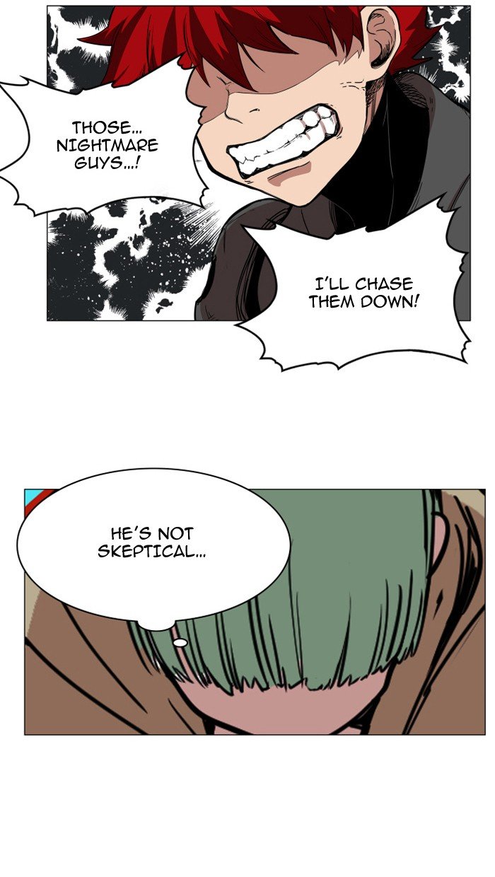 Chapter 57 - Image 24