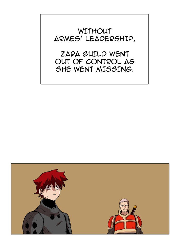 Chapter 57 - Image 25