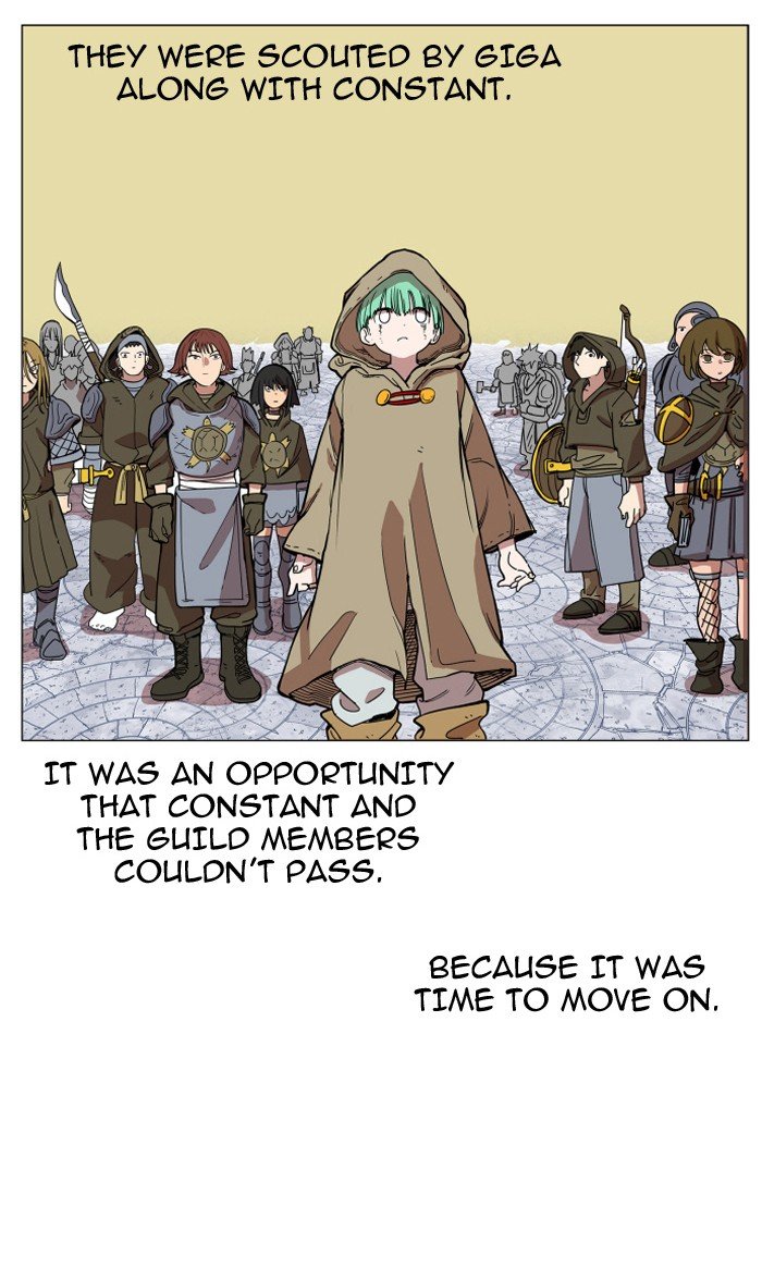 Chapter 57 - Image 27