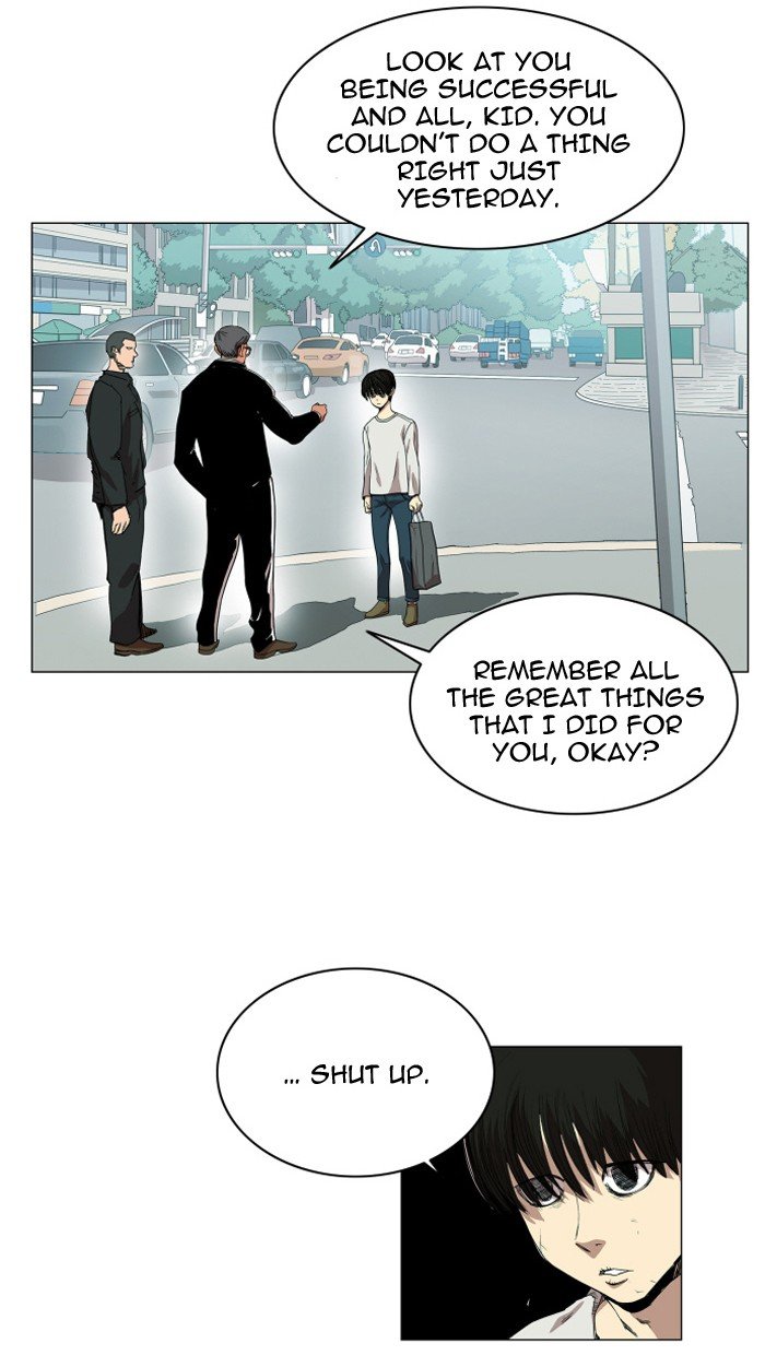 Chapter 57 - Image 28