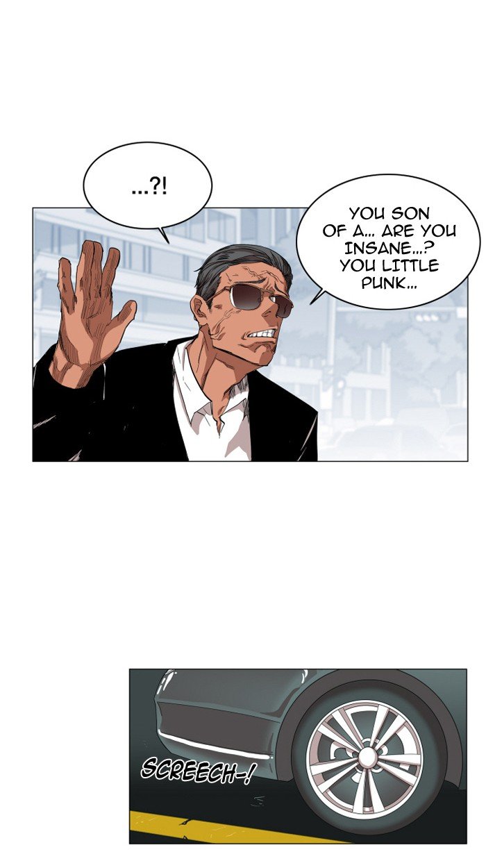 Chapter 57 - Image 29