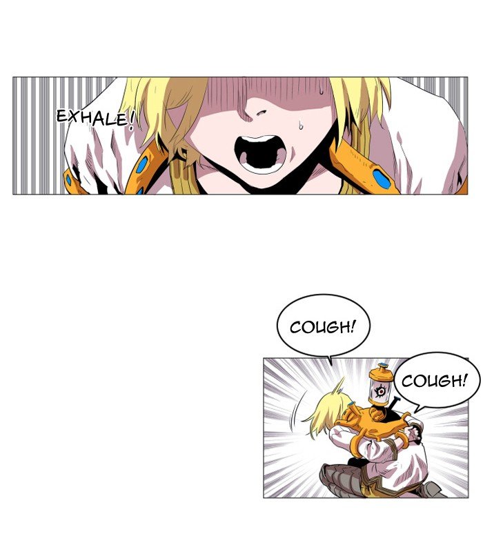 Chapter 57 - Image 3