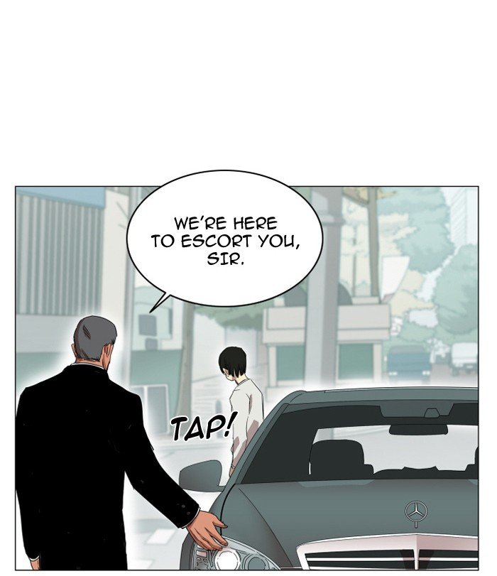 Chapter 57 - Image 30