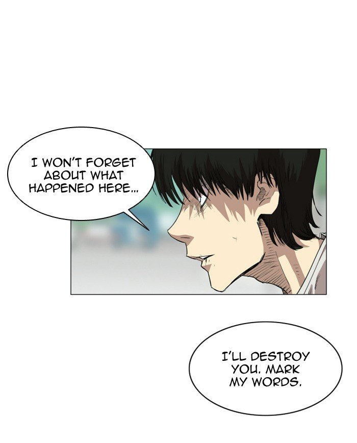 Chapter 57 - Image 31