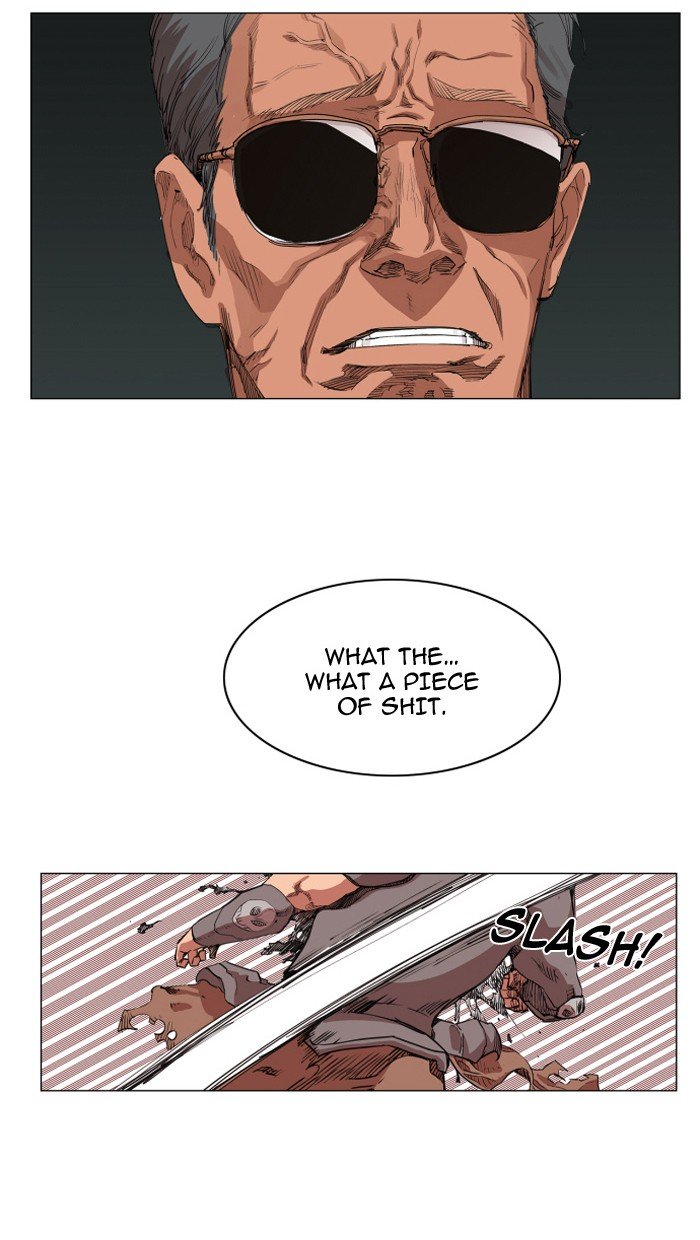 Chapter 57 - Image 33