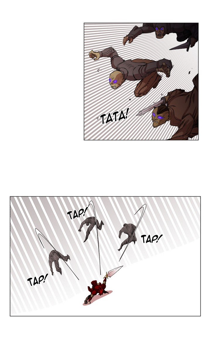 Chapter 57 - Image 34