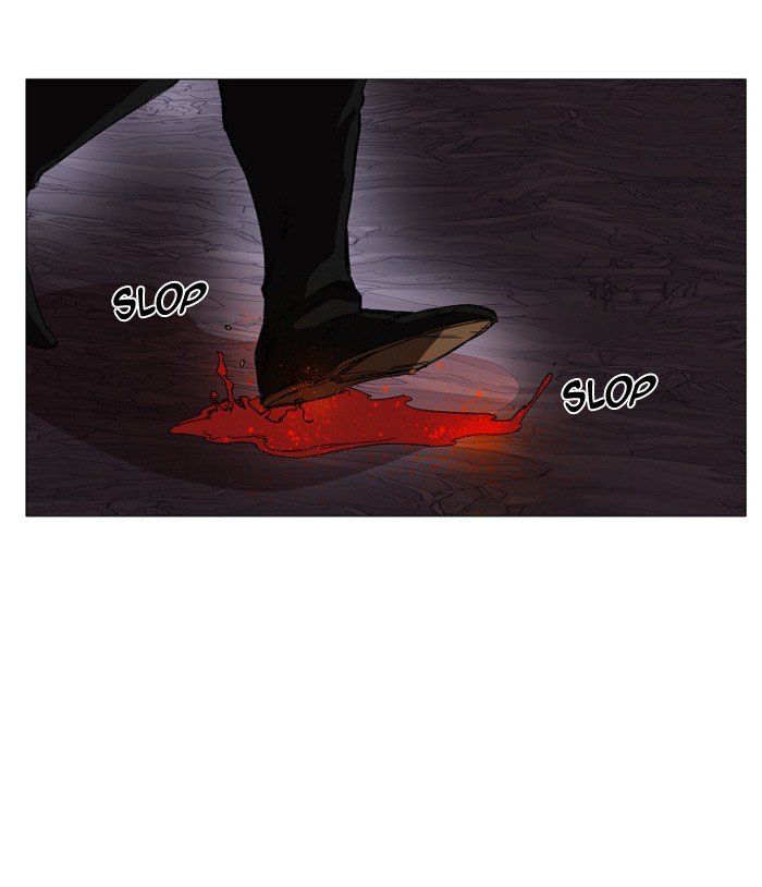 Chapter 57 - Image 35